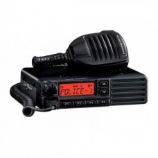 Автомобильная радиостанция (рация) Vertex Standard VX-2200